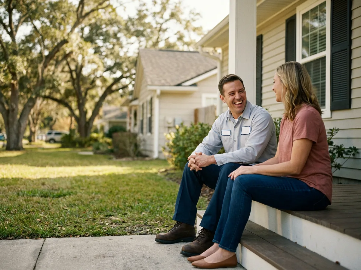 Septic tank pumping FAQs for Columbia, VA